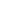 Click to enlarge image mirzagholamreza14-21.5.jpg